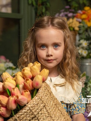 Емілія Карташова