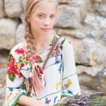 Безкоровайная София