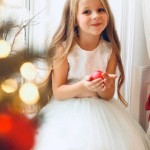 Ямчук Маргарита