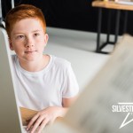 Арсений Лисовский