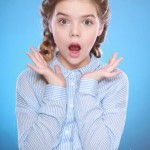 Арина Петренко