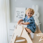 Богачев Илья