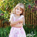 Холодняк Милана Холодняк Милана