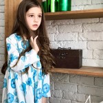 Ника Бахтадзе