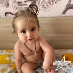 Севтунова Арина Севтунова Арина