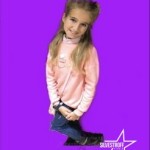 Кира Чаплыгина Кира Чаплыгина