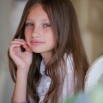 Дарья Ремень Дарья Ремень