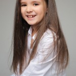 Арина Черкес Арина Черкес