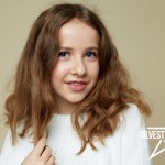 Алиса Павлюченко