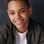 Джордан Эзеквере Джордан Эзеквере