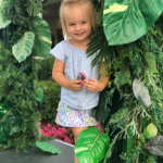 Александра Улашин