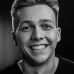 Станислав Щербак Станислав Щербак