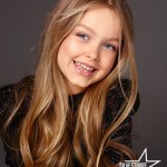 Стороженко Елизавета Стороженко Елизавета