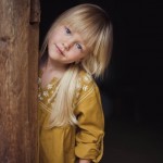 Катерина Муралевич