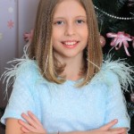 Анастасия Линник Анастасия Линник