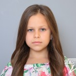 Катя Шпилевая