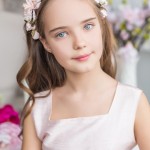 Карина Боженко