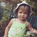 Полина Пономарёва (ПОМЕНЯТЬ ФОТОГРАФИИ)