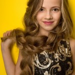 Ангелина Савич Ангелина Савич