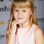 Арина Никуличева