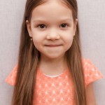 Журавка Варвара