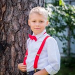 Марк Приходько Марк Приходько