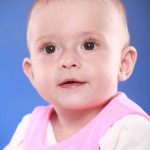 Попко Валерия Попко Валерия