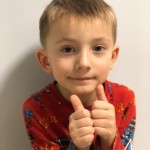 Михаил Косцевич Михаил Косцевич
