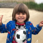 Лев Семёнов