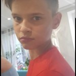 Андрей Нурмухамедов