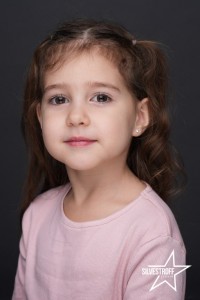 Аліса Вересюк Аліса Вересюк