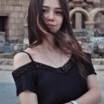 Виктория Шульга