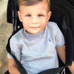 Тигран Григорян Тигран Григорян