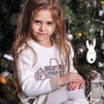 Анюта Капылюшная