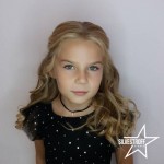 Валерия Шаян Валерия Шаян