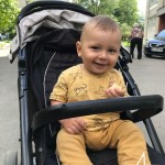 Устинов Даниил