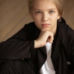 Милан Даниэль Бурлин