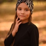 Валерия Колле Валерия Колле