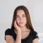 Влада Алейникова