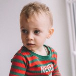 Марк Ченчик
