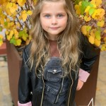 Мария Москалевская Мария Москалевская