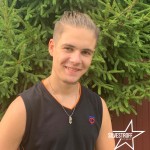 Черненко Роман Черненко Роман