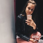 Владислава Осипова