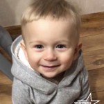 Александр Панаскин