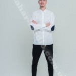 Царенко Дмитрий Царенко Дмитрий