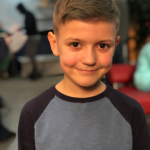 Лев Кузьменко