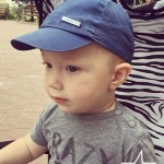 Кирилл Тодоров