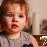 Кира Людмирская Кира Людмирская