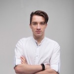 Цимбаленко Влад