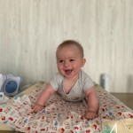 Назар Корнеев